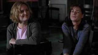 Er - Secrets And Lies