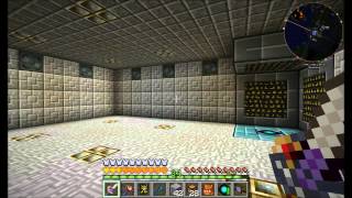 Lets Play   S7 E97 Dimensional Travel