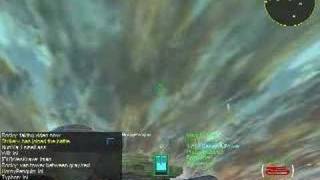 Tanarus Monwed Van Towers