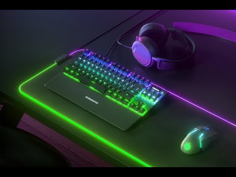 もうじき５０歳のゼロから始めるキーボードとマウス (DｂD)