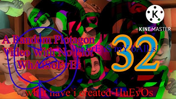 A random Plotagon video with no plot whatsoever #32