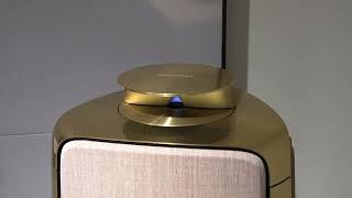 Beolab 50