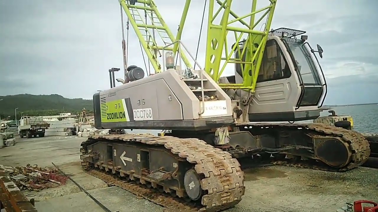 SAN ANDRES QUEZON PORT#alibijaban#sanpascual