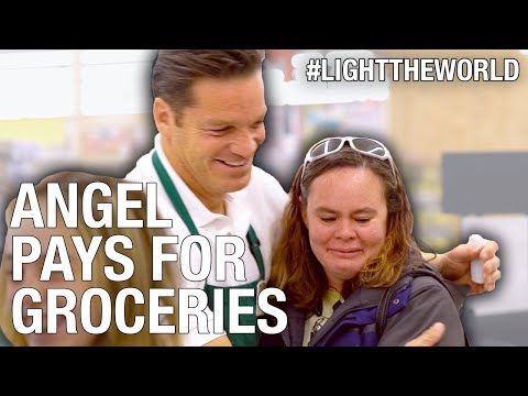 an-angel-paid-for-her-groceries