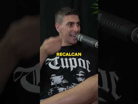 JOE BIDEN... LA LOGIA ESTÁ por ENCIMA de tu FAMILIA...