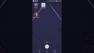 How to listen to SiriusXM Radio for free