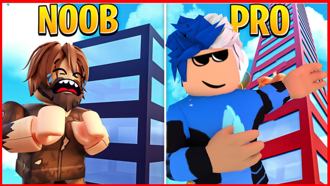 DÜNYANIN'EN ZENGİN MİLYARDERİ OLUYORUZ | ROBLOX BILLIONAIRE TYCOON | HAN KANAL KÜBRA NİSA