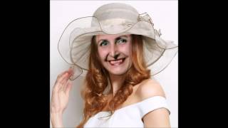 IUBIRE TARZIE