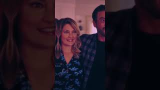 Lets Honor The Memory 2017-2021