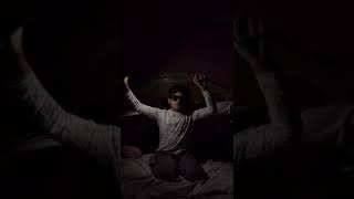 Veronica Silesto Violet Party Full Video Mp3 & Mp4 Download - clip