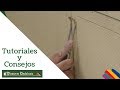 Pinturas Andalucía - Morteros de cal tradicional HIDROCAL