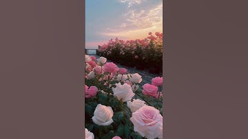 تلاوة هادئة ♥🦋 #عبدالرحمن_مسعد #عبدالرحمن_مسعد_تلاوة_جديدة #allah #فلسطين #القرآن #الصلاة #القدس#غزة