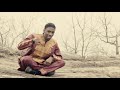 BOREGARD. - Bruce Lee Workin (Official Video)