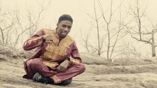 Boregard. - Bruce Lee Workin Official Video