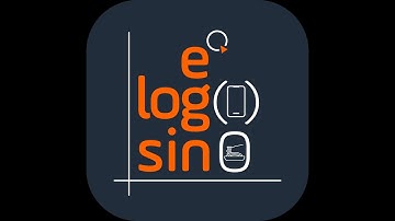 Transcendental Equation Part-1