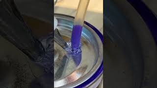 Smart Paint Dispenser