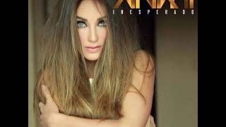 Anahi - Siempre Tu (Male Version)