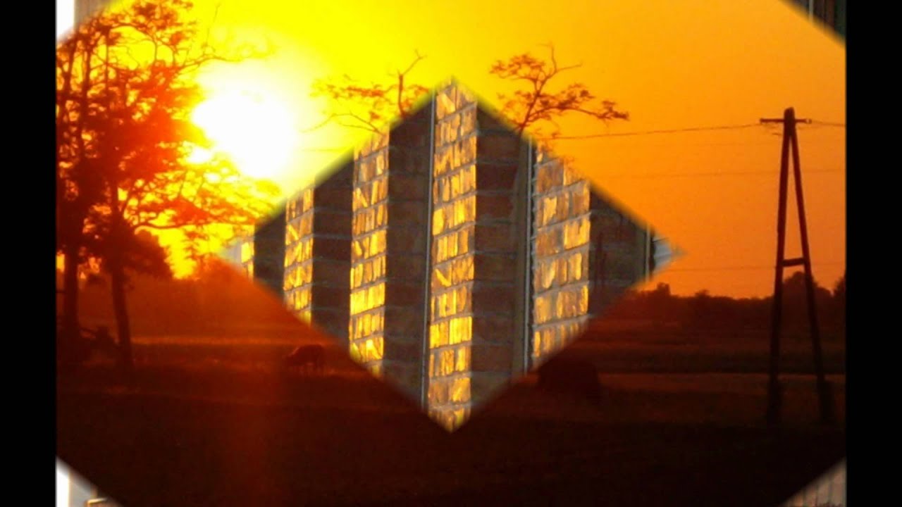 Hungarorama Zenéje Kitekintő