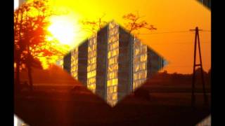 Hungarorama Zenéje Kitekintő