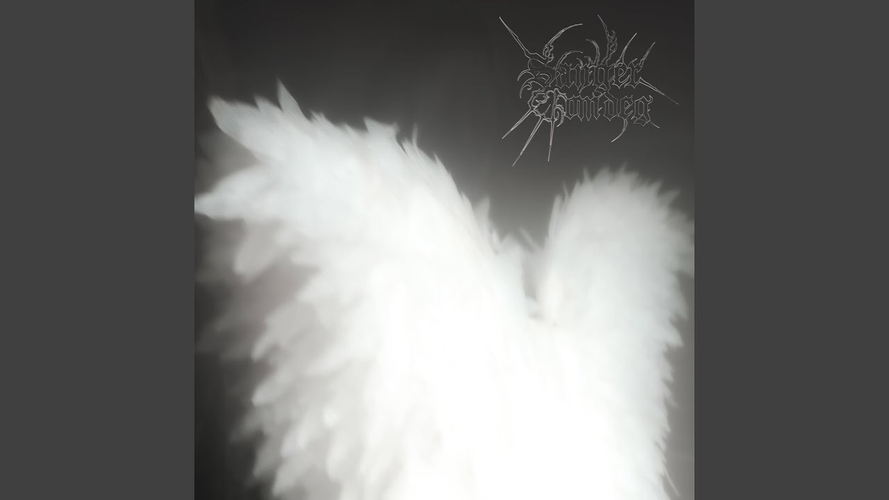 Watch Faller dypt on YouTube Watch Faller dypt on YouTube