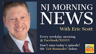Don't lie to your boss about COVID symptoms.-NJ Top News 12/7