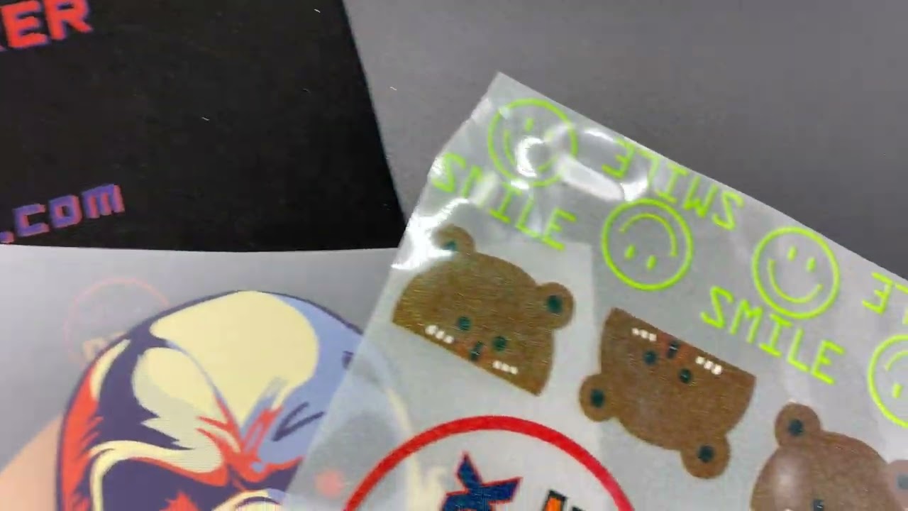 Glitter Direct to film heat transfer Supplier, Glitter DTF Film hot peel Factory, China, Supplier