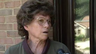 Counsil candidate Keep Marysville a white community