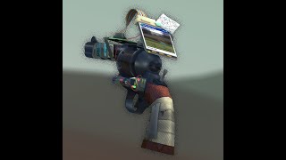 Connor Ashcroft - 6 6 Lmb