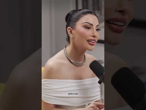 في حب النفس حب الذات اولا والحياه لا تقف على أحد حبوا نفسكم قبل اي شي او حدا عالكوكب