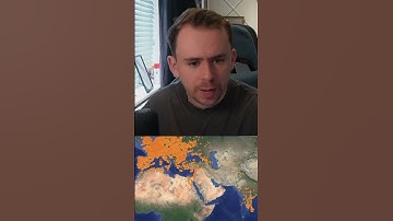 GeoGuessr Pro Finds Out Insane News Live On Stream