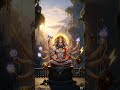 Jai shree Ram 🛕🙏🏻