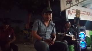 Download Lagu Lintang Asmoro ~ SUNSINE ~ Angkringan Mbah Mo MP3 Download Lagu Lintang Asmoro ~ SUNSINE ~ Angkringan Mbah Mo MP3