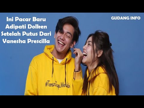 ini-pacar-baru-adipati-dolken-setelah-putus-dari-vanesha-prescilla