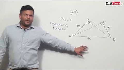 Elementary Geometry for School and all com Contact +91 7275285810 For IIT/NEET Complete Physics Cour