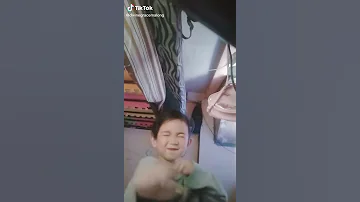 Tiktok Sound Effect 