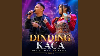 Dinding Kaca