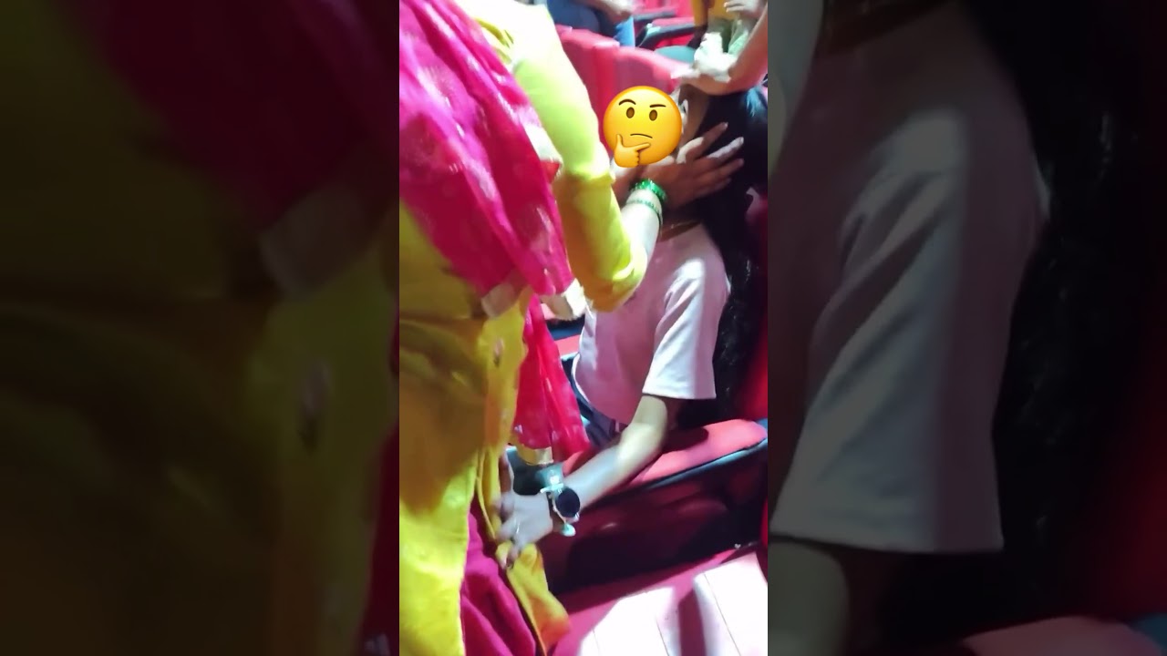 Effect of kantara chapter-1 | kantara movie theatre review | public reaction kantara 