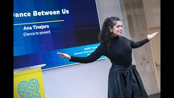 DAY 1: SHORT TALKS - Between Polarisation and Deliberation