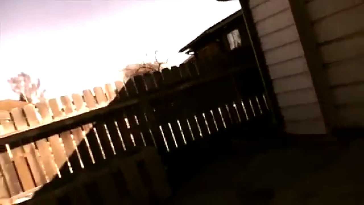 Michael W. Smith - This Is Your Time