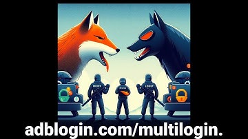 Setup Multilogin with Smartproxy Basics