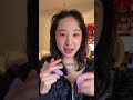 ブルベさん大歓喜リップ！　# #美容 #リップ　#韓国コスメ