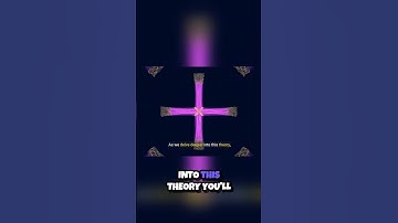 Harnessing Chaos  Unlock Business Success with Chaos Theory! 🌪️