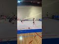 44. Svibanjski turnir GK Maksimir 2026