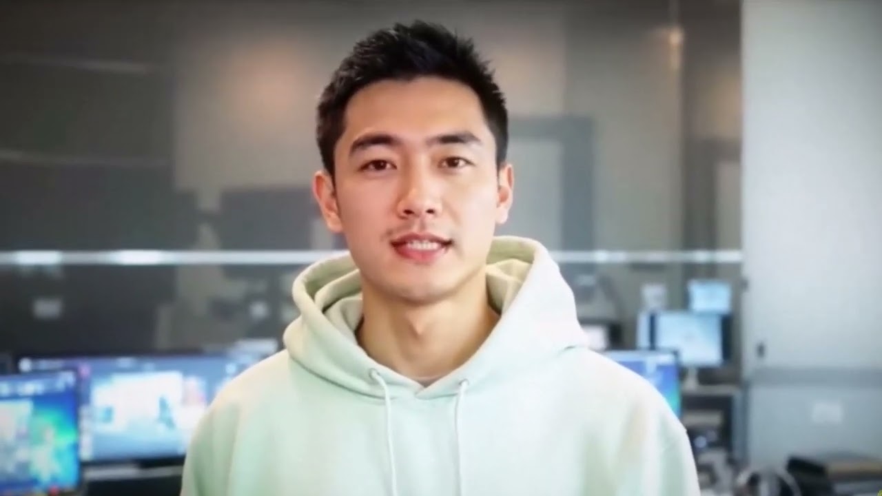 NORTH KOREA CHRISTIAN ARRESTED and SENTENCED TO DEATH