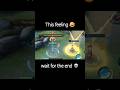 Floryn gameplay mlbb #florynmobilelegends #floryn #gusion #gusiongameplay #gusionmontage #gusionmlbb