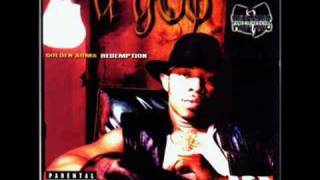 U-God Ft. Hell Razah (Suns of Man)- Pleasure Or Pain