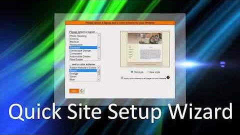 duoservers intro video full 480 var 1 us