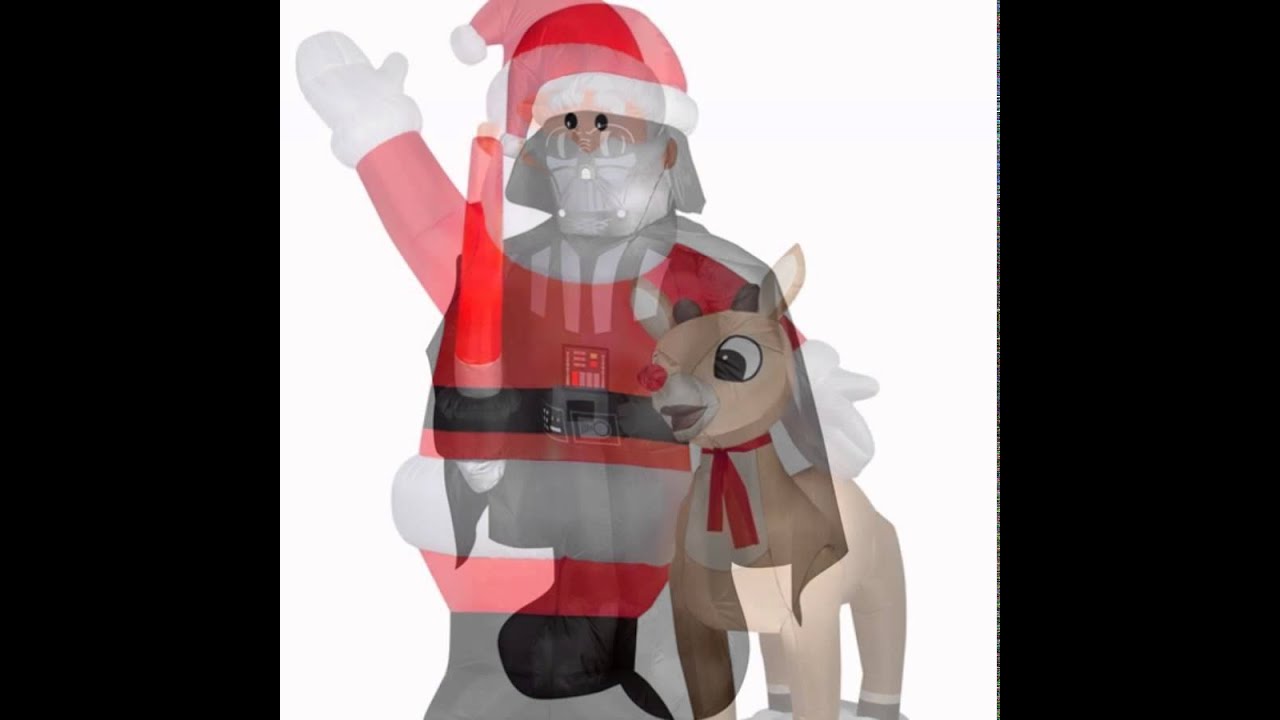 camera iphone 8 plus apk All of my character inflatables