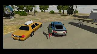 Car Parking (Prawdziwe życie #1) screenshot 5