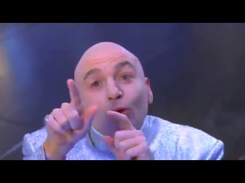 dr-evil--you-complete-me.-i-love-you!